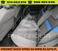 2009 Ford Kuga
