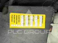 2009 Ford Kuga