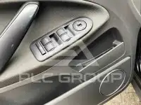 2009 Ford Kuga