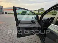 2009 Ford Kuga