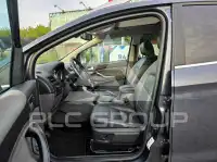 2009 Ford Kuga