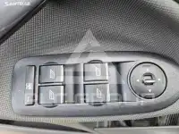 2009 Ford Kuga