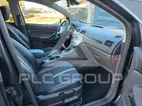 2009 Ford Kuga