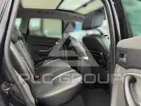 2009 Ford Kuga