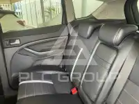 2009 Ford Kuga