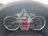 2009 Ford Kuga