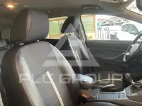 2009 Ford Kuga