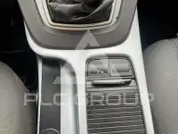 2009 Ford Kuga