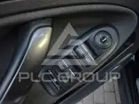 2009 Ford Kuga