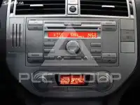 2009 Ford Kuga