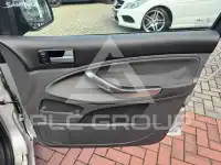 2009 Ford C-MAX