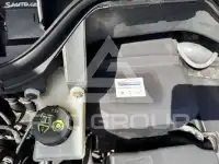 2009 Ford C-MAX