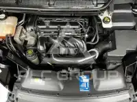2009 Ford C-MAX