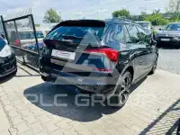 2009 Ford C-MAX