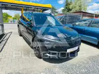 2009 Ford C-MAX