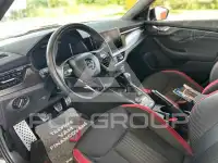 2009 Ford C-MAX