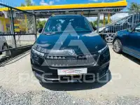 2009 Ford C-MAX