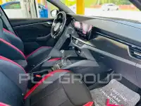 2009 Ford C-MAX