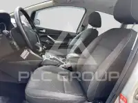 2009 Ford C-MAX