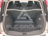 2009 Ford C-MAX