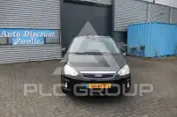 2009 Ford C-MAX