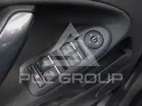 2009 Ford C-MAX