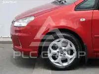 2009 Ford C-MAX