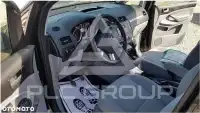 2009 Ford C-MAX