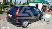 2009 Ford C-MAX