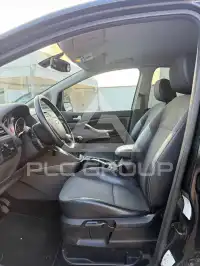 2009 Ford C-MAX