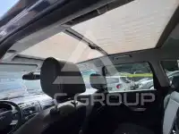 2009 Ford C-MAX