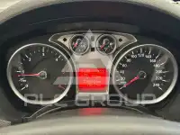 2009 Ford C-MAX