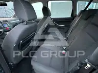 2009 Ford C-MAX