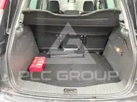 2009 Ford C-MAX