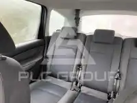 2009 Ford C-MAX