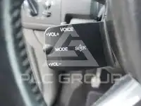 2009 Ford C-MAX