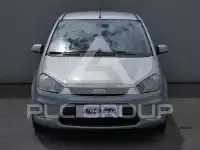 2009 Ford C-MAX