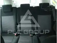 2009 Ford C-MAX