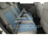 2009 Ford C-MAX