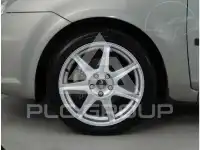 2009 Ford C-MAX