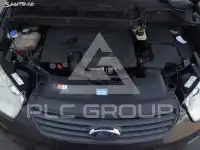 2009 Ford C-MAX