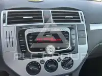 2009 Ford C-MAX