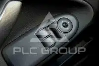 2009 Ford C-MAX