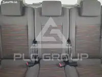 2009 Ford C-MAX