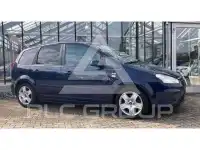 2009 Ford C-MAX