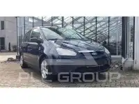 2009 Ford C-MAX