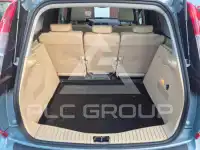 2009 Ford C-MAX