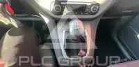2009 Ford C-MAX