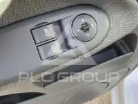 2009 Ford C-MAX