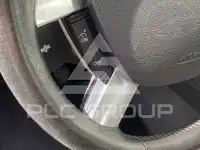 2009 Ford C-MAX